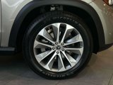 Certified 2021 Mercedes-Benz GLE 350 4MATIC image 5