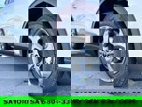New 2025 Ford Escape ST-Line w/ Tech Pack #1 image 2