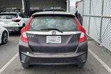 Used 2015 Honda Fit image 4