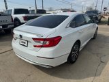 Used 2021 Honda Accord EX-L image 5
