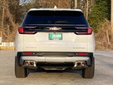 New 2025 GMC Acadia Elevation image 4