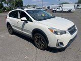Used 2017 Subaru Crosstrek 2.0i Premium image 3