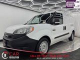 Used 2021 RAM ProMaster City Tradesman image 3