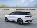 New 2025 Lincoln Nautilus Reserve image 4