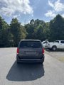 Used 2018 Dodge Grand Caravan GT image 5