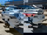 Used 2023 Nissan Altima 2.5 SV image 6