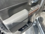 Used 2021 GMC Sierra 1500 SLT w/ SLT Premium Plus Package image 5