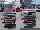 Used 2020 Ford F150 Lariat w/ Equipment Group 502A Luxury image 2