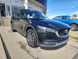 Used 2017 MAZDA CX-5 Grand Select image 3