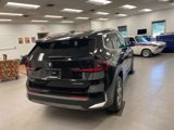Used 2023 BMW X1 xDrive28i image 6