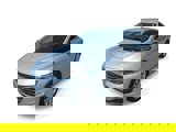 Used 2020 Chevrolet Malibu LT image 4