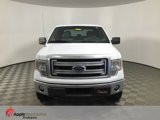 Used 2014 Ford F150 XLT w/ Trailer Tow Package image 2