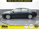 Used 2016 Toyota Avalon XLE Premium image 4