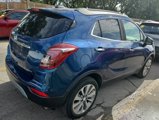 Used 2019 Buick Encore Preferred w/ Safety Package image 4