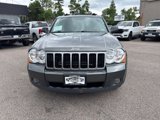 Used 2008 Jeep Grand Cherokee Laredo w/ Sun/Sound Group image 2