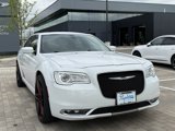 Used 2016 Chrysler 300 Limited w/ Driver Convenience Group image 3