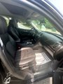 Used 2016 Buick Enclave Leather w/ Enclave Tuscan Edition image 6
