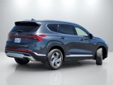 Used 2022 Hyundai Santa Fe SEL image 4