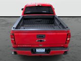 Used 2017 Chevrolet Silverado 1500 LT w/ Rally 2 Edition image 3