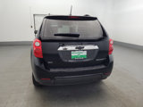 Used 2015 Chevrolet Equinox LT w/ Driver Convenience Package image 6