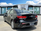 Used 2022 Kia Rio LX image 5