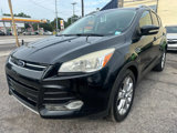 Used 2014 Ford Escape Titanium image 3