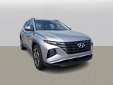 Certified 2023 Hyundai Tucson SEL w/ Convenience Package image 2