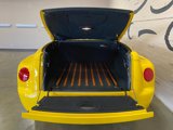Used 2004 Chevrolet SSR w/ Preferred Equipment Group image 5