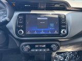 Used 2021 Nissan Kicks SV image 6
