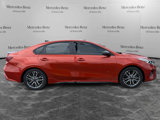 Used 2023 Kia Forte GT-Line w/ GT-Line Premium Package image 5