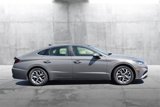 Used 2023 Hyundai Sonata SEL image 5