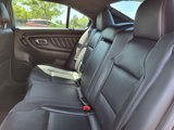 Used 2018 Ford Taurus Limited image 3