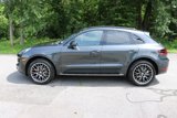 Used 2017 Porsche Macan image 2