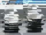 New 2025 Hyundai Elantra Sport image 5