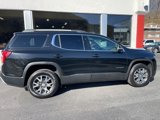 Used 2023 GMC Acadia SLT image 6
