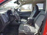 Used 2020 Chevrolet Colorado Z71 image 5