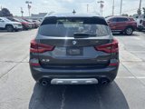 Used 2020 BMW X3 xDrive30i w/ Premium Package image 6