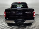 Used 2018 Ford F150 XLT image 6