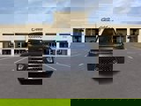 Used 2022 Kia Soul EX image 3