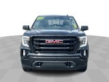 Certified 2022 GMC Sierra 1500 Elevation w/ Preferred Package image 3