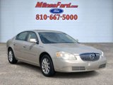 Used 2009 Buick Lucerne CX image 2