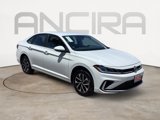 New 2025 Volkswagen Jetta S image 2