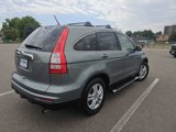Used 2010 Honda CR-V EX-L image 5