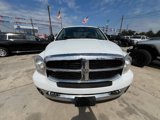 Used 2006 Dodge Ram 2500 Truck SLT image 2