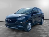 Used 2022 Buick Encore GX Preferred w/ Cold Weather Comfort Package image 3