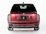 New 2025 Rolls-Royce Cullinan image 4