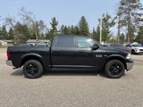 Used 2016 RAM 1500 Outdoorsman image 2