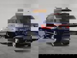 New 2025 Dodge Durango GT image 4