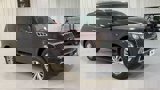 Used 2015 INFINITI QX80 2WD image 3
