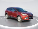 Used 2015 Ford Escape SE image 2